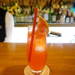 ポットスチル - 竹内さんのオススメ・・ナンだっけ？