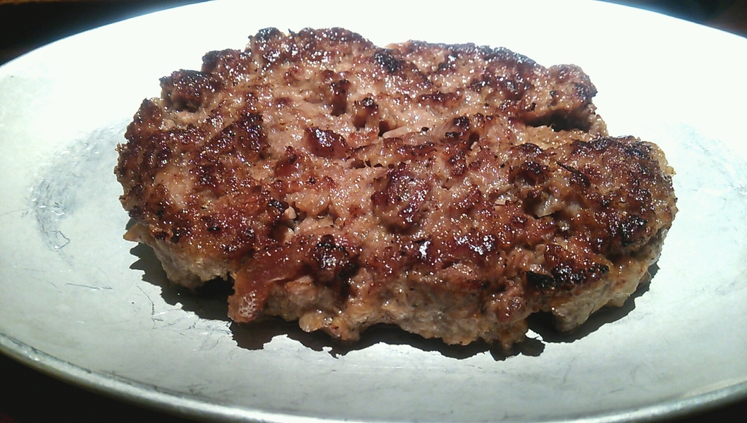 Nashさんの「行った(口コミ)」お店一覧 [食べログ]