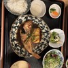 食堂りんや