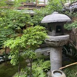 LE LABO CAFE KYOTO MACHIYA - 