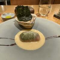 オルタンシア - 