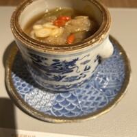 中国薬膳料理 星福 - 