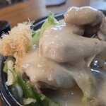 3대삼계장인 3代目参鶏湯職人 - 