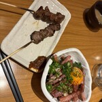 こだわりやま - 