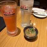 こだわりやま - 