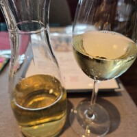 中国菜 老四川 飄香 銀座三越店 - 