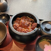 まるや本店 銀座グラッセ - 