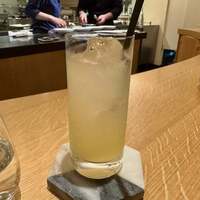 オルタンシア - 