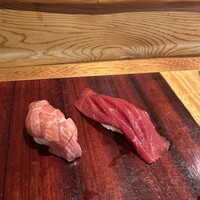 喜代寿司 - 