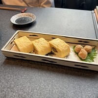 まるや本店 銀座グラッセ - 