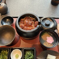 まるや本店 銀座グラッセ - 