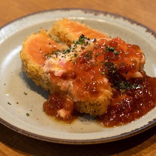 大衆酒場 稲虎2_2