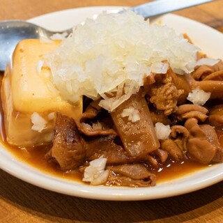 大衆酒場 稲虎2_0