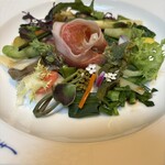 ヒカリヤ ニシ - 