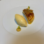 ヒカリヤ ニシ - 