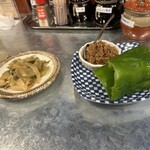 六甲餃子 - 
