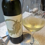 ヒカリヤ ニシ - 