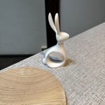 ヒカリヤ ニシ - 