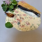 ヒカリヤ ニシ - 