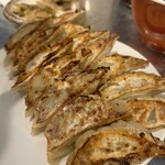 六甲餃子 - 
