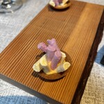 ヒカリヤ ニシ - 