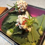 ヒカリヤ ニシ - 