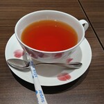 喫茶 ほっとコーナー - 