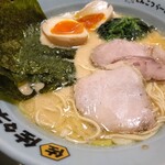 佐々木家 秋田本店 - 