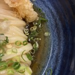 本格手打 もり家 - 