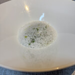 ヒカリヤ ニシ - 