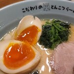 佐々木家 秋田本店 - 