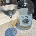 ヒカリヤ ニシ - 