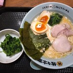 佐々木家 秋田本店 - 