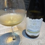 ヒカリヤ ニシ - 