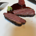 ヒカリヤ ニシ - 