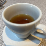 ヒカリヤ ニシ - 