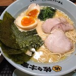 佐々木家 秋田本店 - 