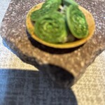 ヒカリヤ ニシ - 