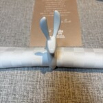 ヒカリヤ ニシ - 