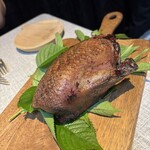 ヒカリヤ ニシ - 