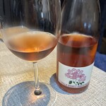 ヒカリヤ ニシ - 