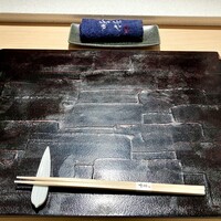 うなぎ時任 - 