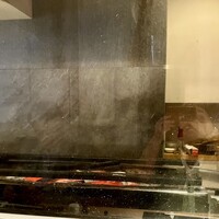 うなぎ時任 - 