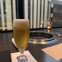 焼肉 銀座コバウ 並木通り店 - 