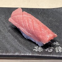 築地 孫右衛門 ミント神戸店 - 