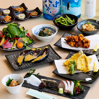 京の四季 いろどり_1