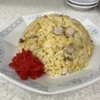 中華 三富 - チャーハン