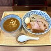 麺亭 まきた
