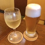 PIZZERIA&DINING PICO - 