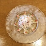 PIZZERIA&DINING PICO - 